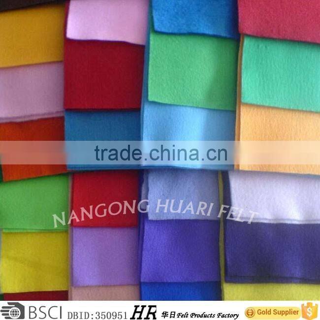 Alibaba Chinese online shopping color fabric