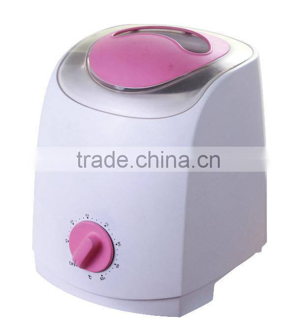 paraffin wax warmer, depilatory heater F820 google it now!!