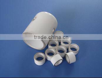 Ceramic Vaccum Switching Tubes