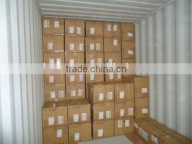 wholsale UV Sterilier& uv light sterilize