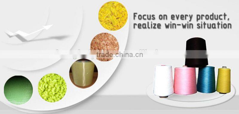 Aramid 1313 Sewing Thread