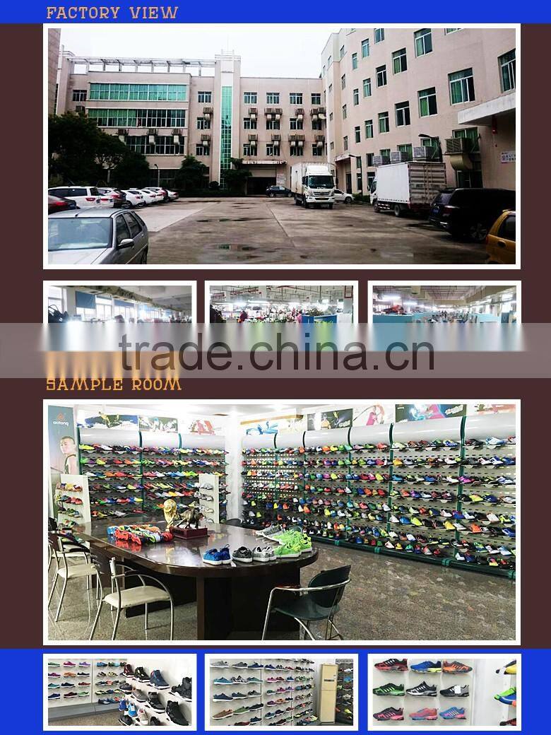 china wholesale fashion customized unique men no laces casual shoes