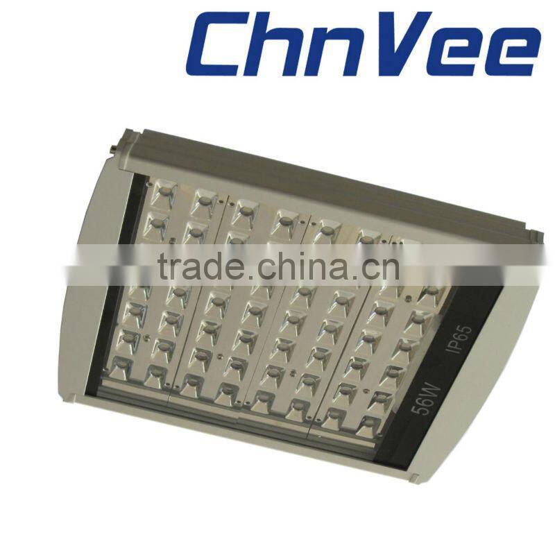 100 watt solar led flood light