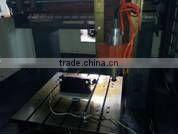 Brand new cnc milling machne with high quality