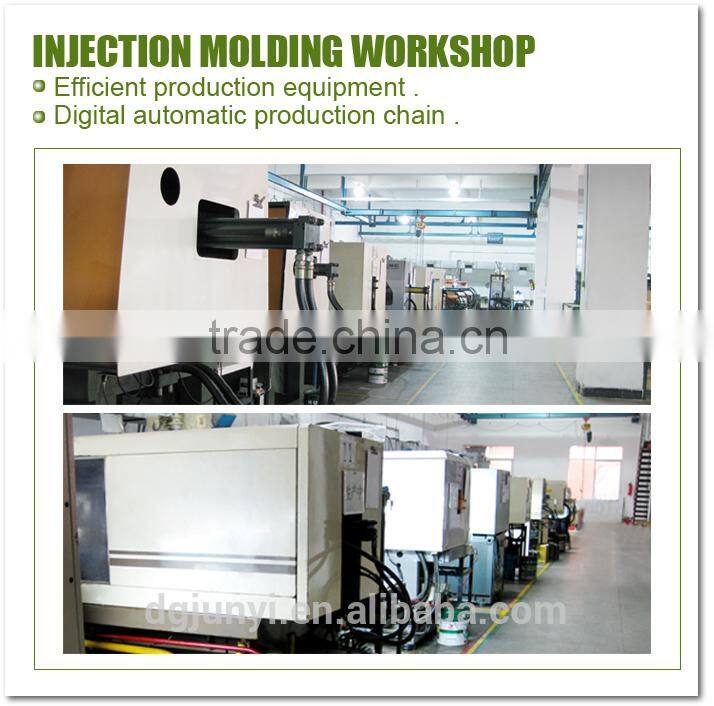 Plastic flooring,domestic plastic floor,PVC flooring,sports flooring in China