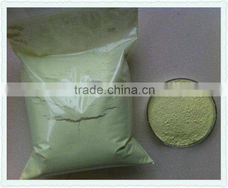 fluorescent whitening agent