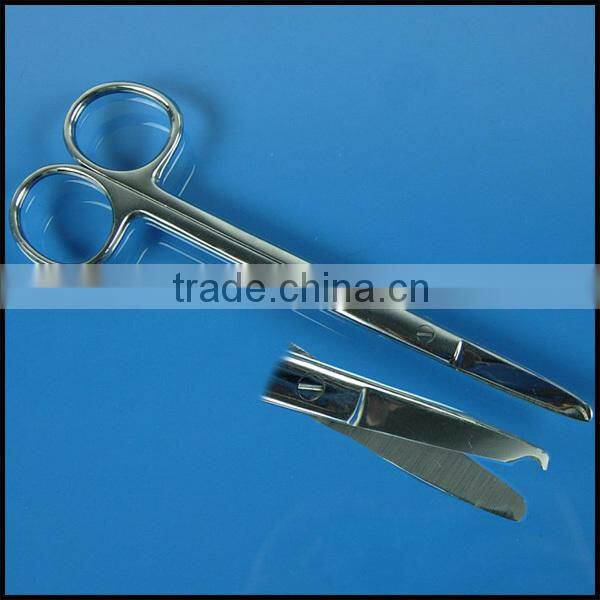 Whoelsale Best Selling Professional Small Size Piercing Tool For Pushing Needle