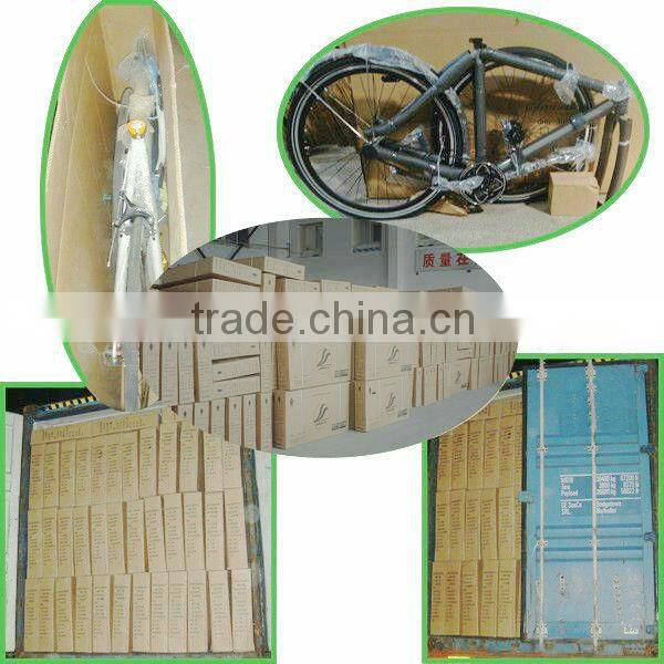 aluminum bicycle bike frame,bicycle parts