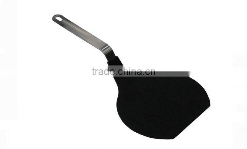 hot sale Nylon kitchen utensils set non-stick pan FDA/LFGB/CE