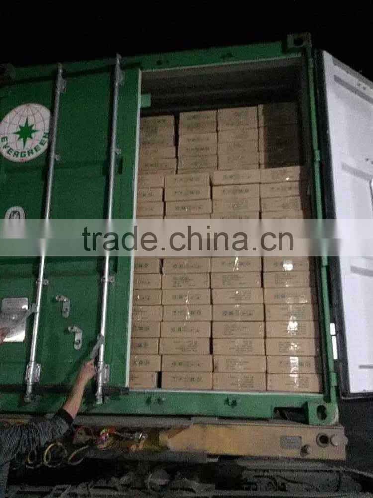 Designed for Baby Pure Natural & Antibacterial Laundry Detergent