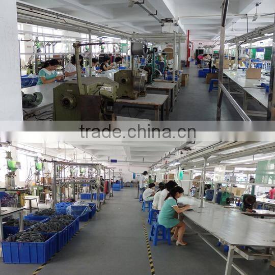 Good reputation DB 25 to IDC Flat cable DB 25 to IDC Connector cable