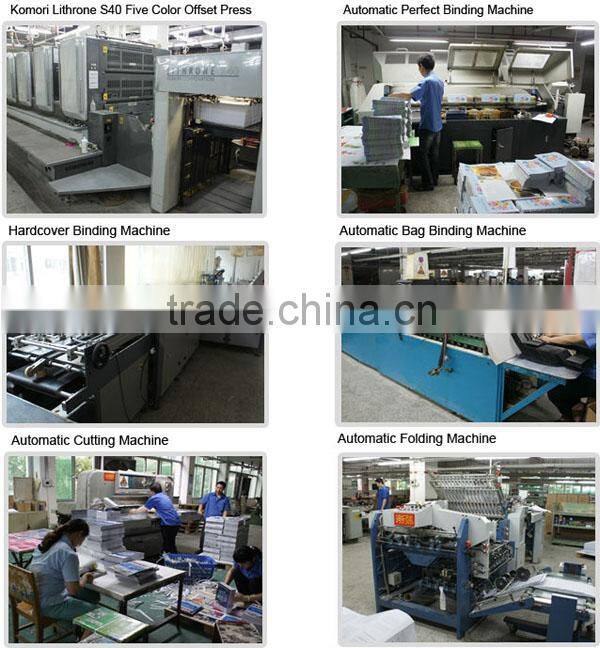 Strong Twist Rope Handle For Shopping Paper Bag