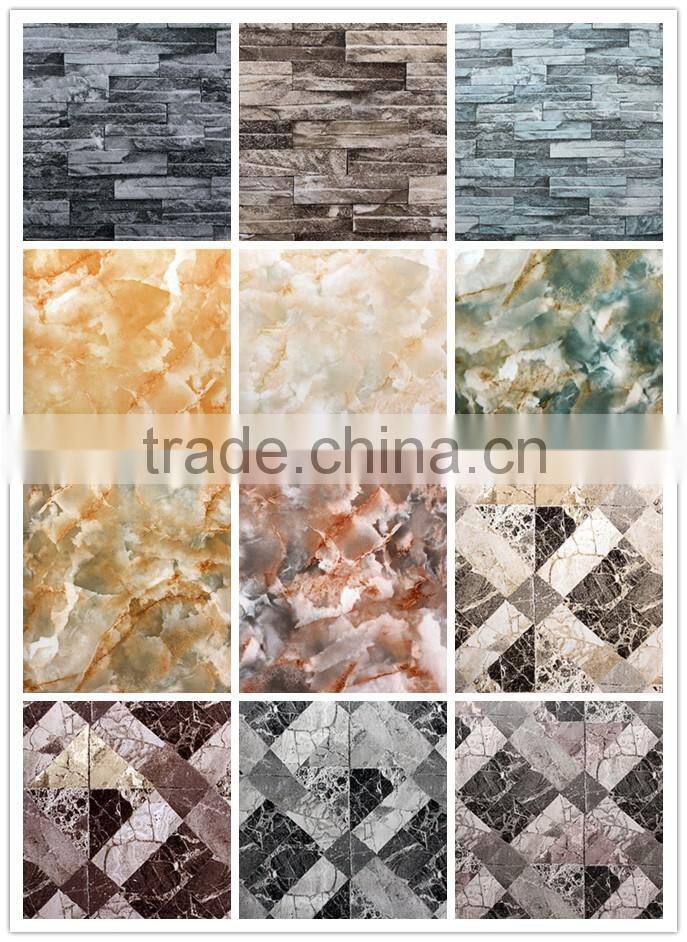 wallpaper 3d 2015 home decoration