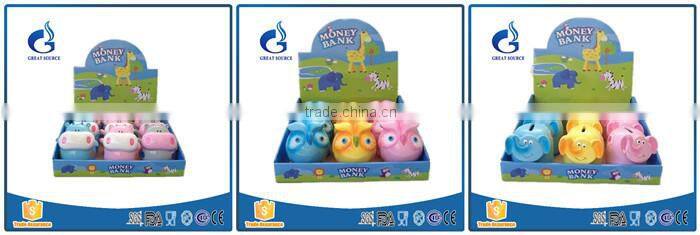 ceramic money box for kids
