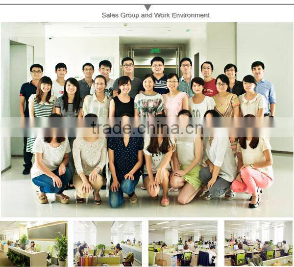 cute animal car baby back seat mirror