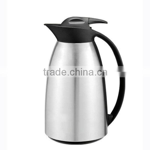 antique metal coffee pots