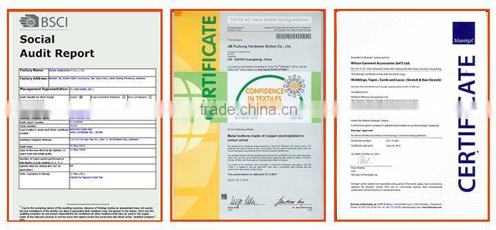 100% polyester hot sale casual oem hockey jersey