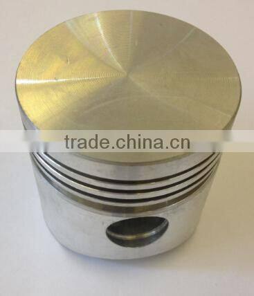 Hot Sale!Diesel Engine Spart Part Aluminum Piston