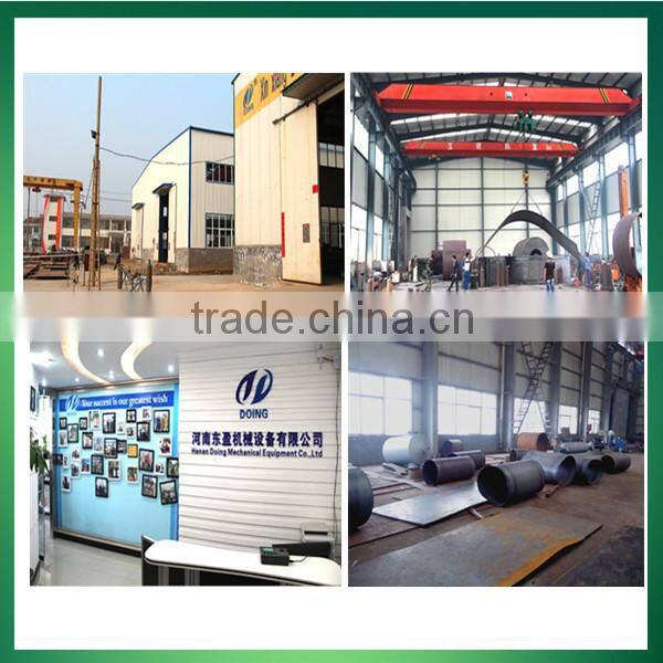 Widely used grain drying machine corn soybean drying machine