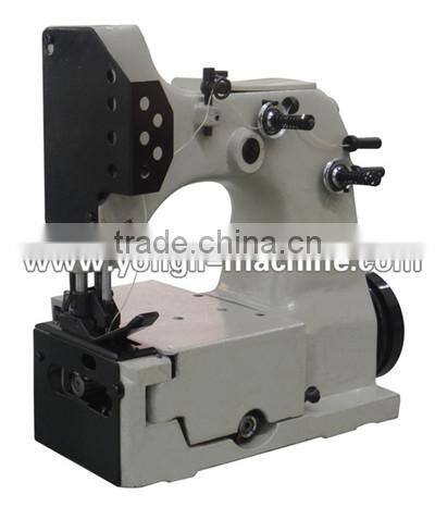 factory direct supply ton bag packing machine with good market feedback