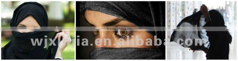 Metl Wire Nida of Formal Black