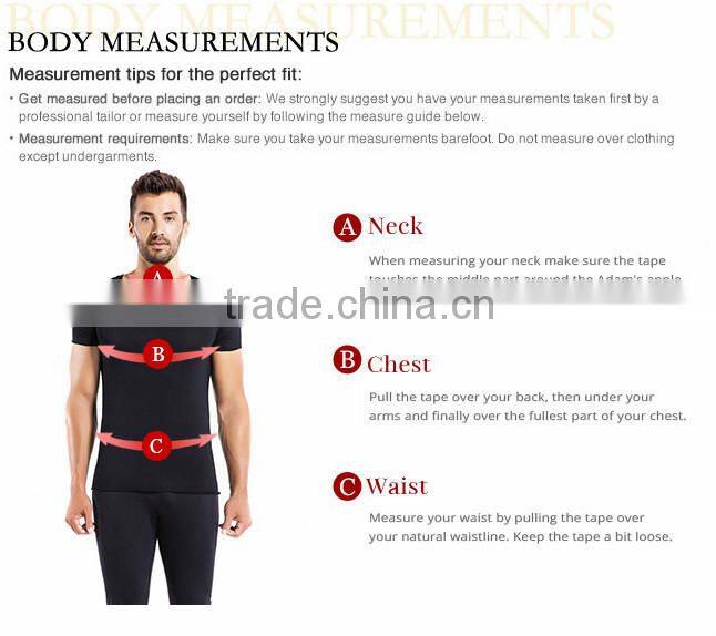 Freem sample Team Specialized Cycling Jersey Cheap OEM Cycling shorts Hot Sale Men short Sleeves Cycling Jersey
