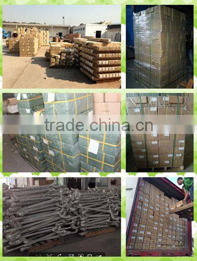 Gridwall legs display shop fitting accessories