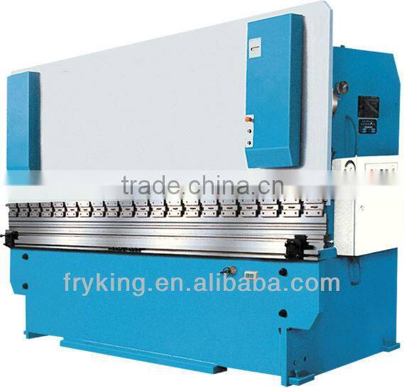 Stainless Steel Electric Hamburger Bun Toaster / Bread Toaster