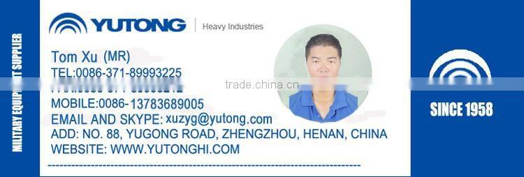 China CE Aproved 5 Ton Front End Loader Price