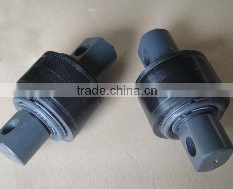 High Quality Auto Parts taper bushing with Best Price from China engine main bearing