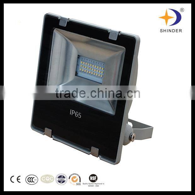 200w led high bay light ip65 led lighting fixture