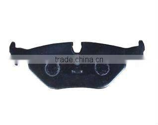 car brake pad