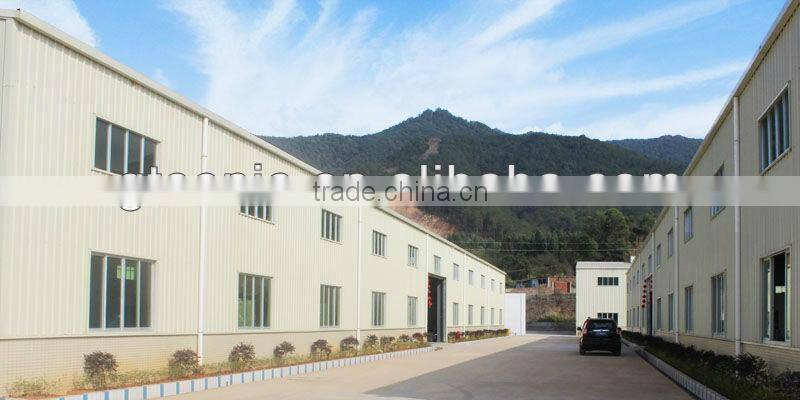 Medical Ultrasonic Cleaner 40Khz hospital/dental/laboratory cleaning instrument