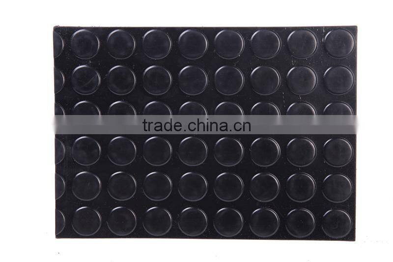 Best Quality Stud Matting