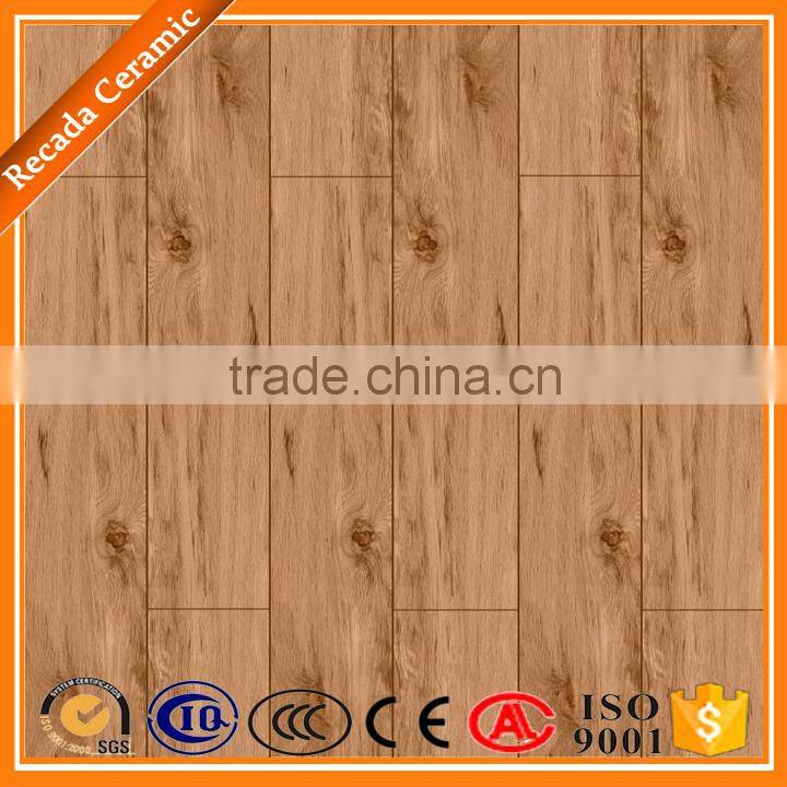 size 150x900 foshan non slip wooden rustic floor tiles prices