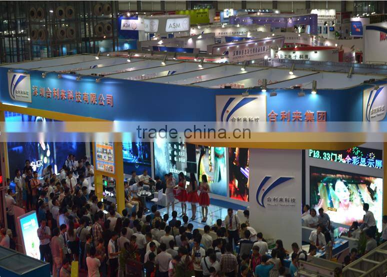 helilai stadium led display/ph16 p10 p25 perimeter football led board/// stadium led display xxx sport led display///led stadium