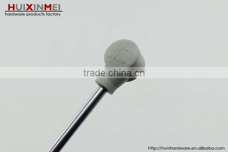 stable quality chinese hot sale gas spring HXM1807