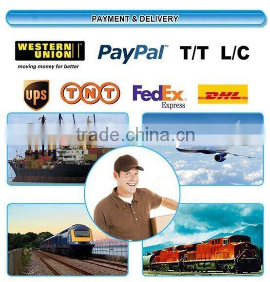 high quality handmade nautal mini insects hotels buttler fly home