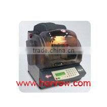 High Quality Silca Viper Electronic Laser Key Cutting Machine&key cutting machines for sale silca