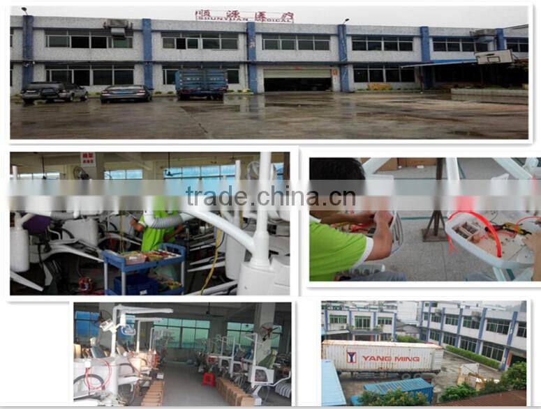 Dental material dental absorbent paper points