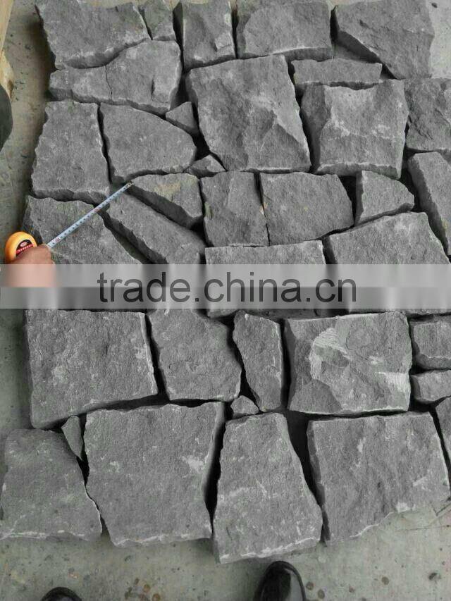sandstone sandstone tiles sandstone slabs