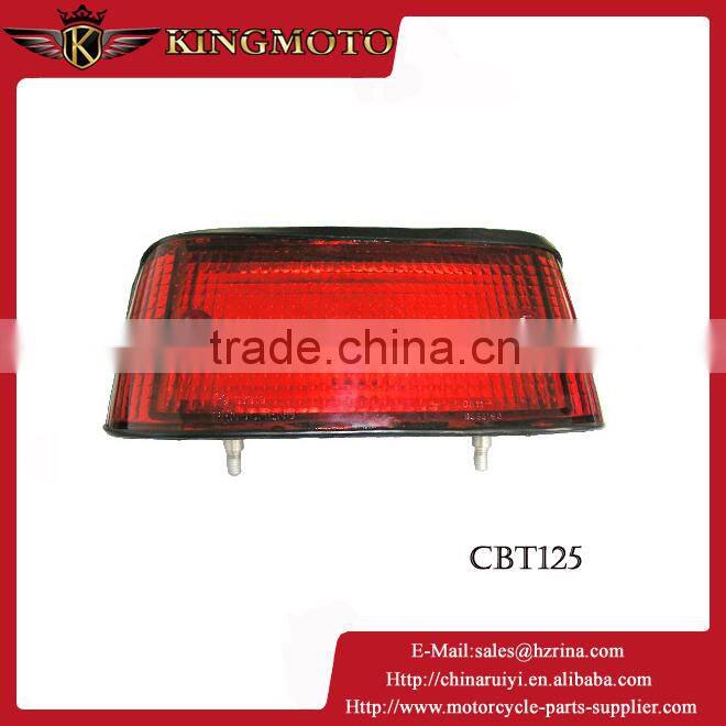 Good Quality Motorcycle Front Lights Motorcycle Turn Lights Motorcycle Tail Lights