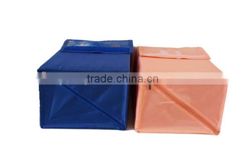 Hot Sell Fashion Colorful Shoes Storage Box