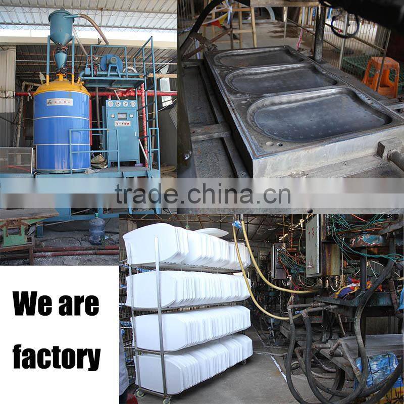 NA1115 Best-selling Ocean Designs Surfboard motorized surfboard Bodyboard