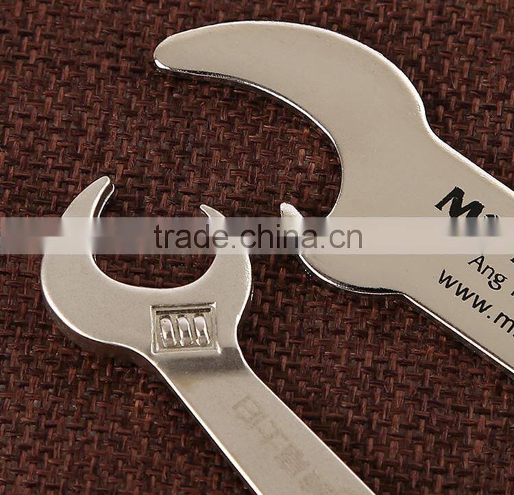 CAST BOTTLE OPENER - GUINNESS STOUT