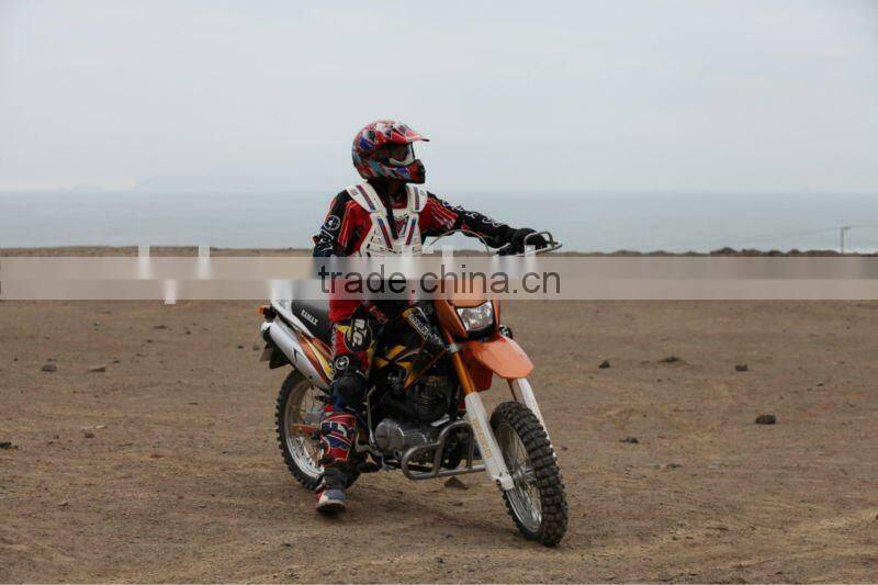 150cc Top Classic Fashion dirtbke KAMAX 150