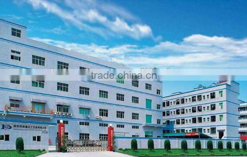 Brand car logo badge made in china