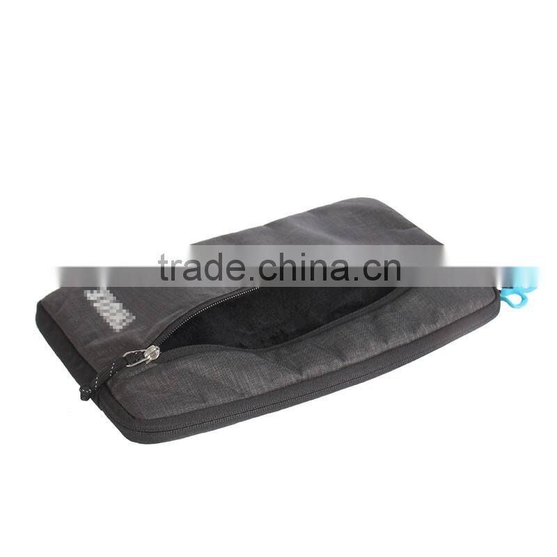 Alibaba China Gold Supplier Laptop Briefcase Laptop Bag