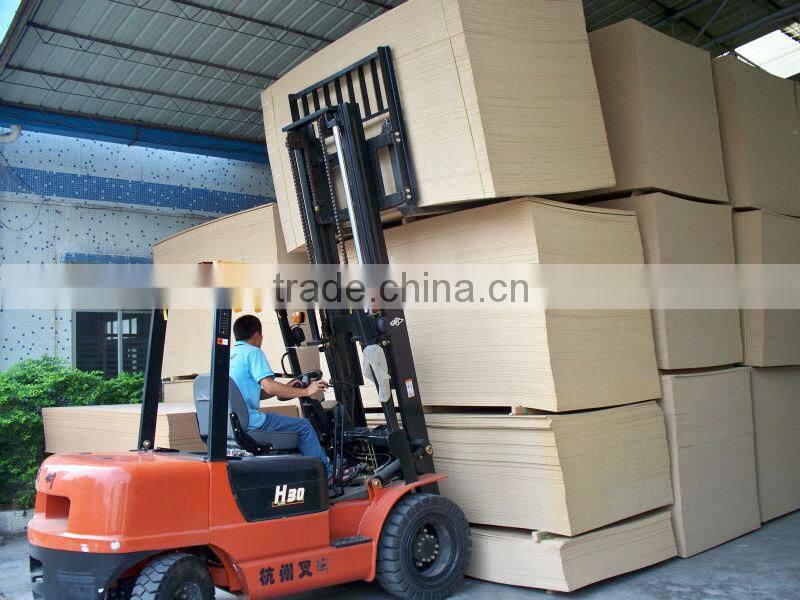 Professional 2.0 computer speaker discount computer speakers