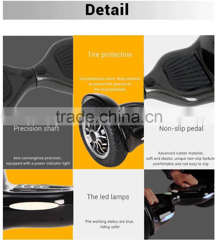 stand up electric scooter for adults